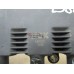 Катушка зажигания Fiat Doblo 2005-2015 238253 55200112
