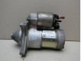  Стартер Fiat Albea 2003-2012 238254 55193356