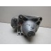 Стартер Fiat Doblo 2005-2015 238254 55193356