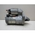 Стартер Fiat Doblo 2005-2015 238254 55193356