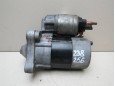  Стартер Nissan Almera (G15) 2013-нв 238256 8200266777