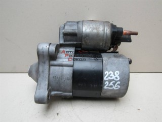 Стартер Renault Scenic 2003-2009 238256 8200266777