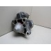 Стартер Renault Scenic 2003-2009 238256 8200266777
