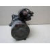 Стартер Renault Scenic 2003-2009 238256 8200266777