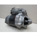 Стартер Renault Scenic 2003-2009 238256 8200266777