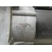 Стартер Renault Scenic 2003-2009 238256 8200266777