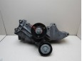  Кронштейн генератора Skoda Octavia (A4 1U-) 2000-2011 238257 032145167H