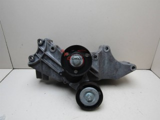 Кронштейн генератора Skoda Octavia (A4 1U-) 2000-2011 238257 032145167H