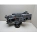 Кронштейн генератора Skoda Octavia (A4 1U-) 2000-2011 238257 032145167H