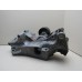 Кронштейн генератора Skoda Octavia (A4 1U-) 2000-2011 238257 032145167H
