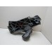 Кронштейн генератора Skoda Octavia (A4 1U-) 2000-2011 238257 032145167H