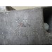 Кронштейн генератора Skoda Octavia (A4 1U-) 2000-2011 238257 032145167H