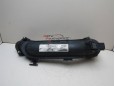  Патрубок интеркулера Skoda Yeti 2009-нв 238258 03F145673F