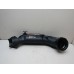Патрубок интеркулера Skoda Rapid 2013-2020 238258 03F145673F