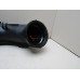 Патрубок интеркулера Skoda Rapid 2013-2020 238258 03F145673F