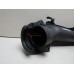 Патрубок интеркулера Skoda Rapid 2013-2020 238258 03F145673F