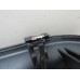 Патрубок интеркулера Skoda Rapid 2013-2020 238258 03F145673F