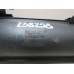 Патрубок интеркулера Skoda Rapid 2013-2020 238258 03F145673F