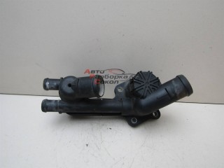 Корпус термостата Skoda Octavia (A5 1Z-) 2004-2013 238259 03F121111A