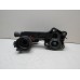 Корпус термостата Skoda Octavia (A5 1Z-) 2004-2013 238259 03F121111A
