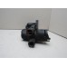 Корпус термостата Skoda Octavia (A5 1Z-) 2004-2013 238259 03F121111A