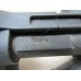 Корпус термостата Skoda Octavia (A5 1Z-) 2004-2013 238259 03F121111A