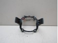  Кронштейн (сопут. товар) Skoda Octavia (A7) 2013-2020 238260 03F145853A