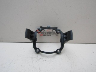 Кронштейн (сопут. товар) Skoda Octavia (A5 1Z-) 2004-2013 238260 03F145853A