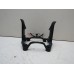 Кронштейн (сопут. товар) Skoda Octavia (A5 1Z-) 2004-2013 238260 03F145853A