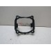 Кронштейн (сопут. товар) Skoda Octavia (A5 1Z-) 2004-2013 238260 03F145853A