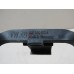 Кронштейн (сопут. товар) Skoda Octavia (A5 1Z-) 2004-2013 238260 03F145853A