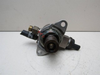 ТНВД Skoda Octavia (A5 1Z-) 2004-2013 238261 03C127026J
