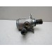 ТНВД Skoda Octavia (A5 1Z-) 2004-2013 238261 03C127026J