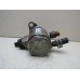 ТНВД Skoda Octavia (A5 1Z-) 2004-2013 238261 03C127026J