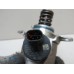 ТНВД Skoda Octavia (A5 1Z-) 2004-2013 238261 03C127026J