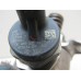 ТНВД Skoda Octavia (A5 1Z-) 2004-2013 238261 03C127026J