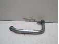  Трубка турбины Skoda Fabia 2007-2015 238265 03F145735E