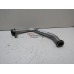 Трубка турбины Skoda Fabia 2007-2015 238265 03F145735E
