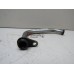 Трубка турбины Skoda Fabia 2007-2015 238265 03F145735E