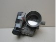  Заслонка дроссельная Skoda Yeti 2009-нв 238266 03F133062