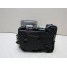 Заслонка дроссельная Skoda Rapid 2013-2020 238266 03F133062