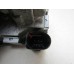 Заслонка дроссельная Skoda Rapid 2013-2020 238266 03F133062