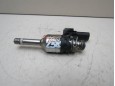  Форсунка инжекторная электрическая VW Golf Plus 2005-2014 238267 03F906036B