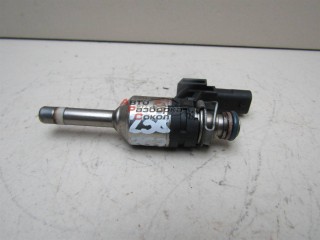 Форсунка инжекторная электрическая VW Golf Plus 2005-2014 238267 03F906036B