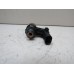 Форсунка инжекторная электрическая VW Golf Plus 2005-2014 238267 03F906036B