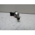 Форсунка инжекторная электрическая VW Golf Plus 2005-2014 238267 03F906036B