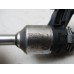 Форсунка инжекторная электрическая VW Golf Plus 2005-2014 238267 03F906036B