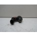 Форсунка инжекторная электрическая VW Polo (HB) 2009-нв 238268 03F906036B