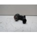 Форсунка инжекторная электрическая VW Polo (HB) 2009-нв 238270 03F906036B
