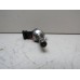 Форсунка инжекторная электрическая VW Polo (HB) 2009-нв 238270 03F906036B